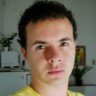 Thiago Croft