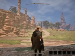 Receitas Outward 2